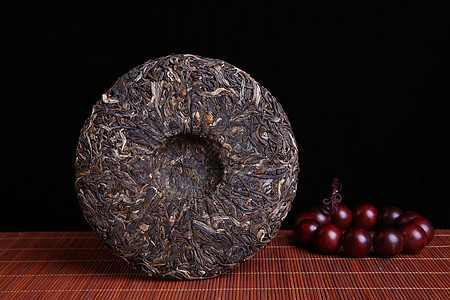 普洱茶图片素材下载-普洱茶素材库-摄图网