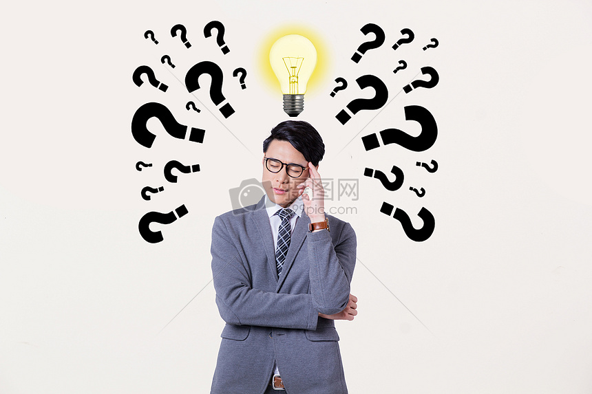 伦理学考试题及答案