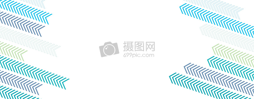 绿色色块渐变清新背景素材图片素材 正版创意图片 摄图网 绿色色块渐变清新背景素材图片素材 正版创意图片 摄图网