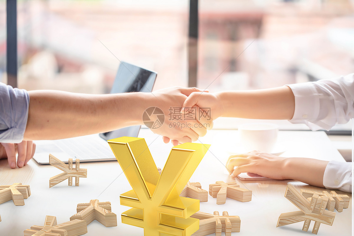 欧洲经济研究院中国香港办事处与亚洲商业研究院达成战略合作伙伴