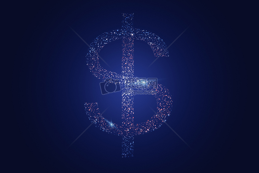 金钱背景素材图片素材 正版创意图片 摄图网 金钱背景素材图片素材 正版创意图片 摄图网