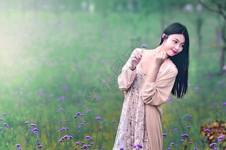 风中的草背景 风中的草摄影图片 风中的草壁纸 摄图网