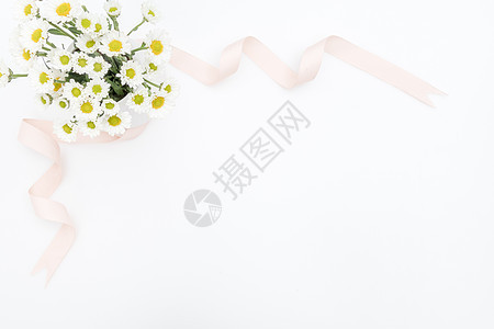 全白素材 全白素材图片大全 全白素材背景图片