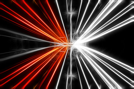 h5炫酷科技图片_h5炫酷科技素材图片大全_摄图网