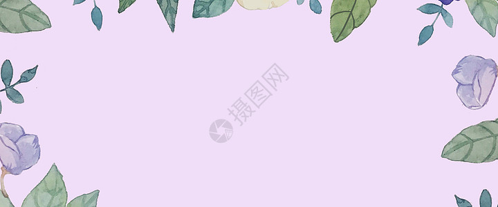 海底卡通背景图片 海底卡通背景素材 海底卡通背景模板下载 摄图网