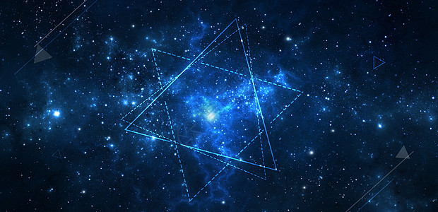 深色星空背景图片 深色星空背景素材 深色星空背景高清图片 摄图网图片下载 深色星空背景图片 深色星空背景素材 深色星空背景高清图片 摄图网图片下载