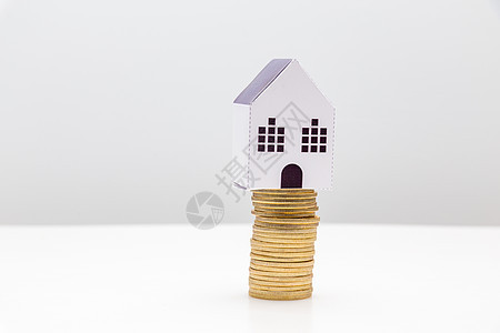 房贷消费支付贷款图片