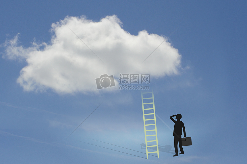 选择合适的图像：选择高质量、相关的图像，以支持你的目标。确保图像尺寸合适且优化以进行快速加载。(选择合适的图形创作一幅画)