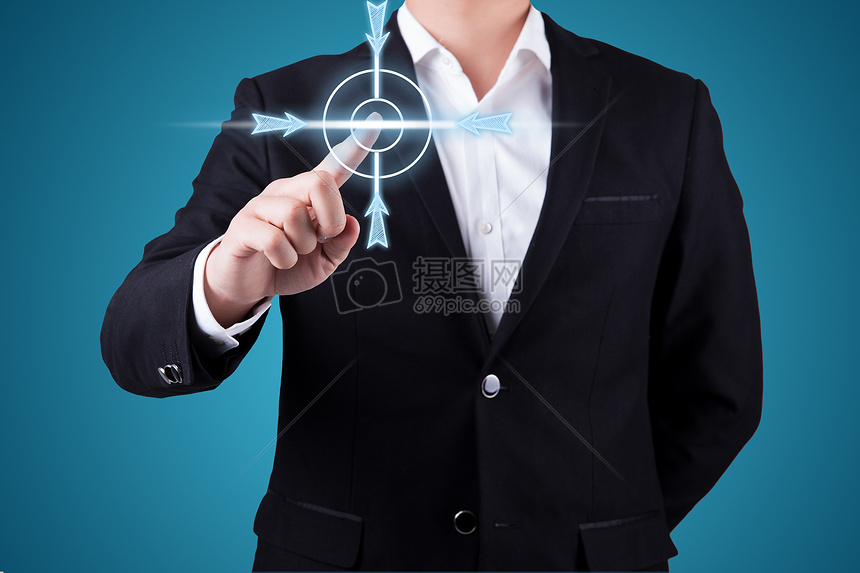 加快建设城市15分钟健身圈