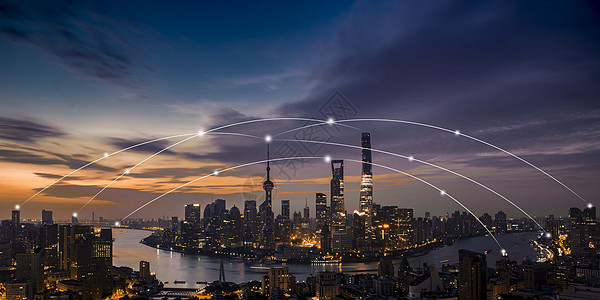 全球国际化设计图片