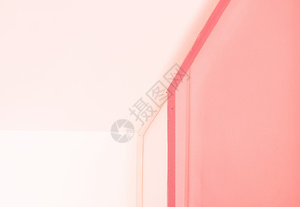 色彩室内粉色室内设计背景