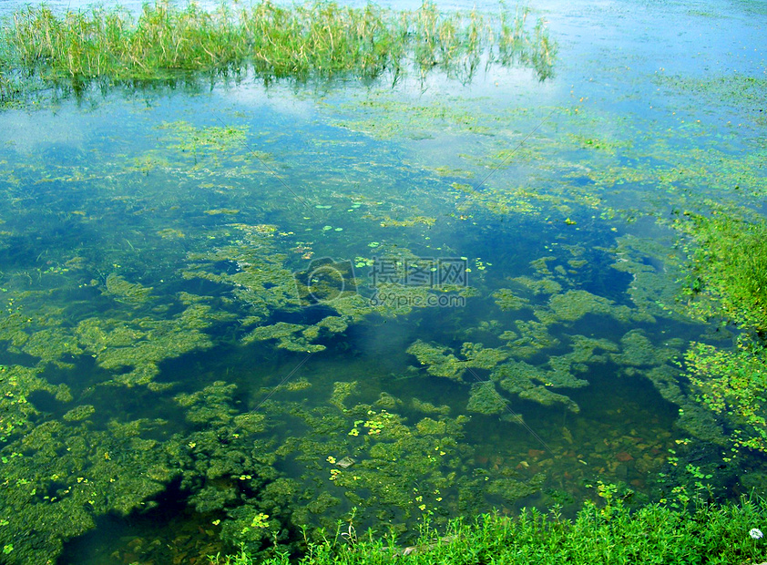 无锡太湖风景图片