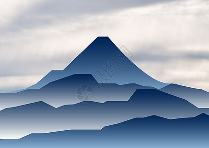 背景山素材图片 背景山素材图片大全 背景山素材背景图片 背景山素材图片 背景山素材图片大全 背景山素材背景图片