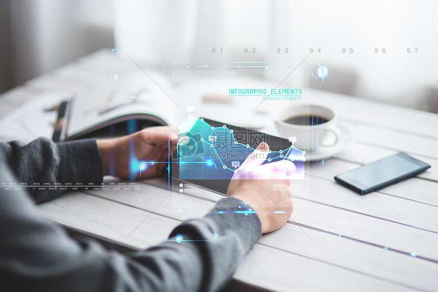 从数据视角看多伦多猛龙如何优化快攻转换效率与防守压迫性