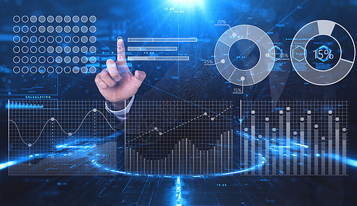 一文读懂技术分析，技术分析的三大假设、四大基本要素
