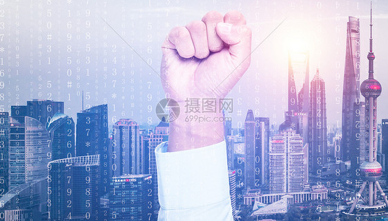努力拼搏图片素材_免费下载_jpg图片格式_vrf高清图片500461657_摄