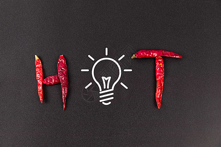 HOT火图片_HOT火素材_HOT火高清图片_摄图网图片下载