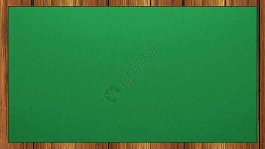 绿色黑板素材背景图片