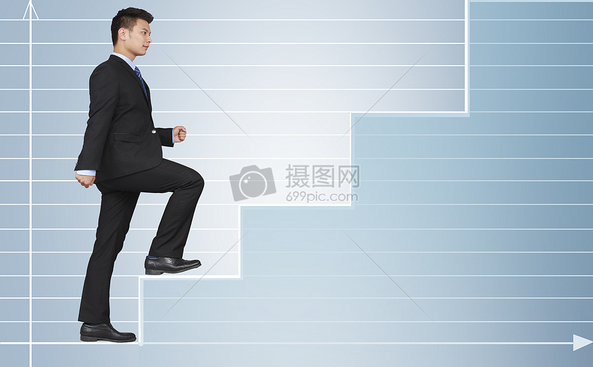 如何快速提升智商