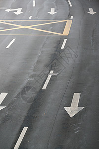 道路马路公交运输图片