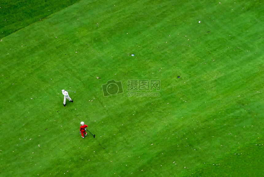 多场比赛高光瞬间汇总 NBA集锦带你回顾杜兰特赛季巅峰时刻