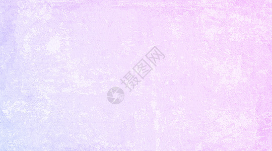 粉红色纸彩色纸张背景设计图片