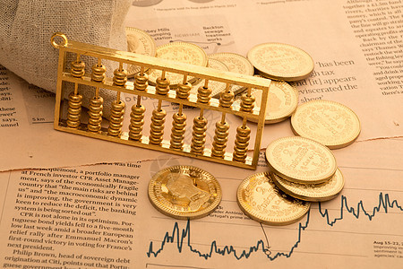 金钱照片 金钱背景 金钱摄影图片下载 摄图网 金钱照片 金钱背景 金钱摄影图片下载 摄图网