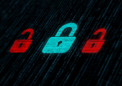 危险信号图片 危险信号素材 危险信号高清图片 摄图网图片下载