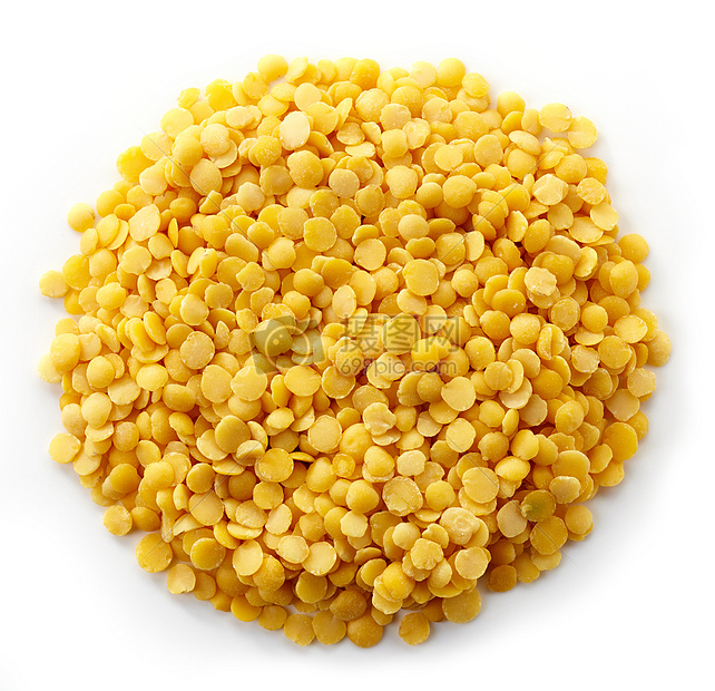 精选玉米仁