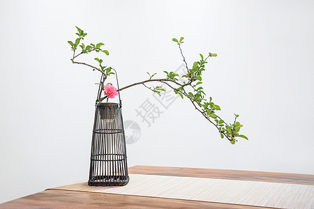 花道照片 花道背景 花道摄影图片下载 摄图网