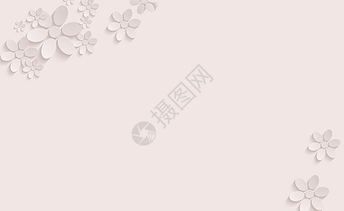 舒服的背景创意 舒服的背景合成 舒服的背景设计图片下载 摄图网 舒服的背景创意 舒服的背景合成 舒服的背景设计图片下载 摄图网