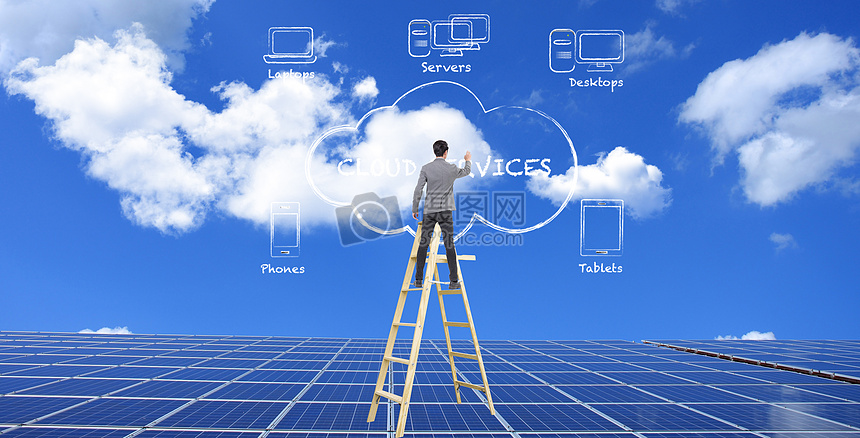 技术升级赋能超高清流畅体验