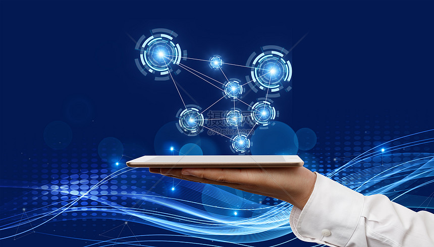 a直播如何玩转虚拟现实互动