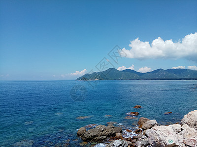 免费下载         收藏成功 vrf高清图片 夏季阳光沙滩