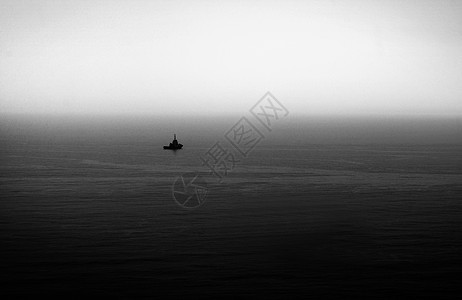 全白素材 全白素材图片大全 全白素材背景图片