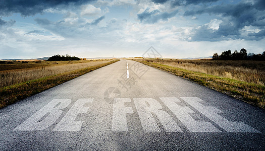 免费的体育直播软件哪个好用深度测评多款应用助你找到最稳定流畅的选择