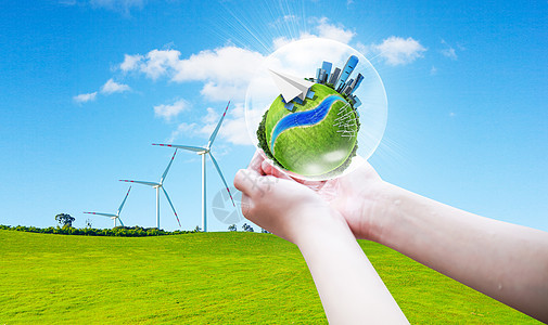 未来希望图片 未来希望图片素材大全 摄图网