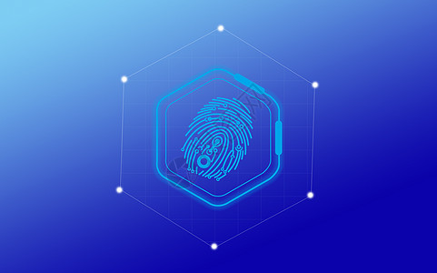 指纹素材图片 指纹素材素材 指纹素材高清图片 摄图网图片下载 指纹素材图片 指纹素材素材 指纹素材高清图片 摄图网图片下载