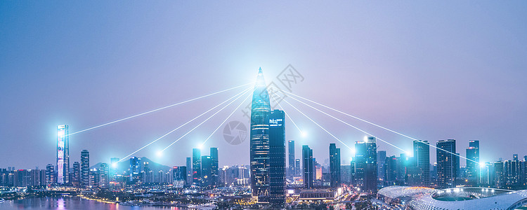 汇聚全网资源的免费高清体育直播平台推荐合集