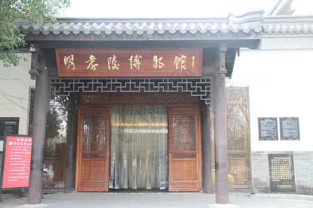 山道照片 山道背景 山道摄影图片下载 摄图网