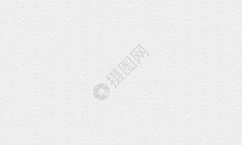 艺术纸纹路背景底图质感高清图片下载 正版图片 摄图网 艺术纸纹路背景底图质感高清图片下载 正版图片 摄图网