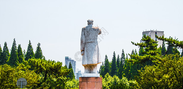 校园学习是一种信仰高清图片