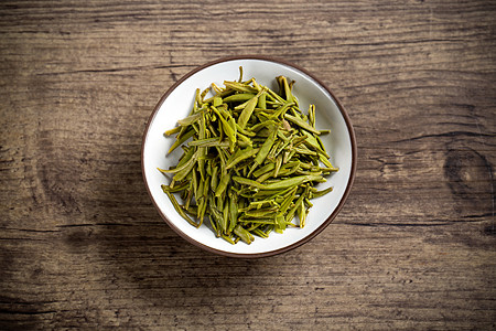 绿茶背景_绿茶摄影图片_绿茶壁纸_摄图网