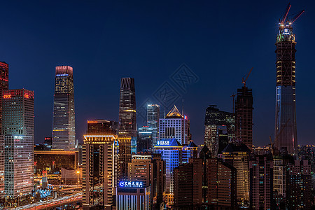 夜景图素材 夜景图素材图片大全 夜景图素材背景图片 夜景图素材 夜景图素材图片大全 夜景图素材背景图片