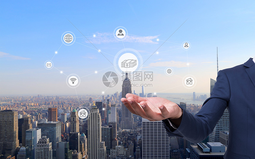 技术升级推动直播行业高质量发展