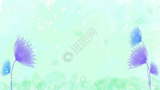 花水彩照片 花水彩背景 花水彩摄影图片下载 摄图网 花水彩照片 花水彩背景 花水彩摄影图片下载 摄图网