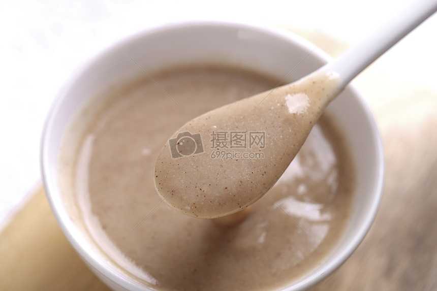 注册费用