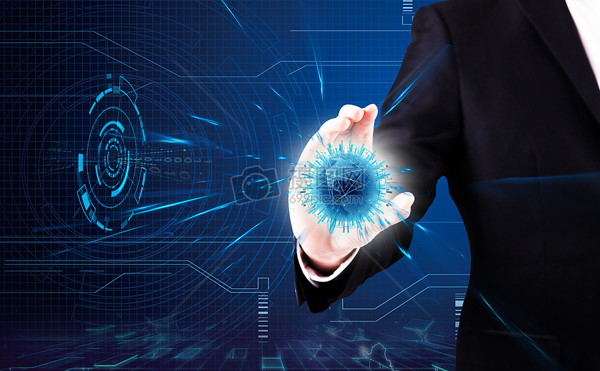 随时随地掌握比赛动态