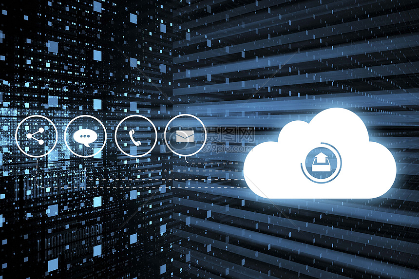 完整解析网站上传服务器的流程与注意事项