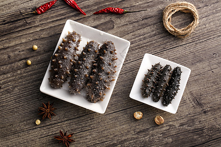 料理照片 料理背景 料理摄影图片下载 摄图网